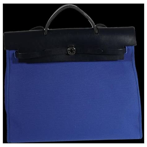 hermes bleu lin|bleu indigo hermes.